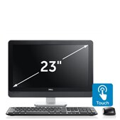 optiplex 9010 one desktop optiplex 9010 one desktop